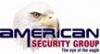 American Security Group