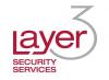 Layer3 Security Services