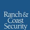 Ranch & Coast Security, Inc.