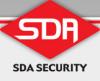 SDA Security Systems, Inc.